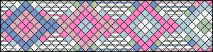 Normal pattern #61158 variation #336792