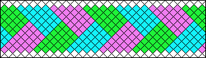 Normal pattern #49158 variation #336799