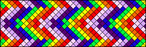 Normal pattern #165602 variation #336800