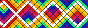 Normal pattern #97531 variation #336803