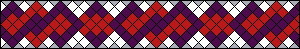 Normal pattern #165805 variation #336839