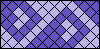 Normal pattern #165987 variation #336843