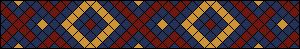 Normal pattern #129493 variation #336847