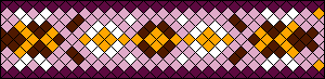Normal pattern #156188 variation #336861