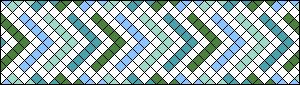 Normal pattern #116826 variation #336864