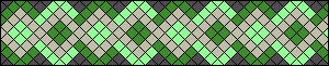 Normal pattern #154580 variation #336866