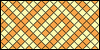 Normal pattern #165795 variation #336897