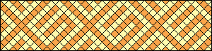 Normal pattern #165795 variation #336897