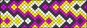 Normal pattern #24656 variation #336900