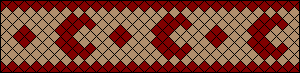 Normal pattern #136597 variation #336902