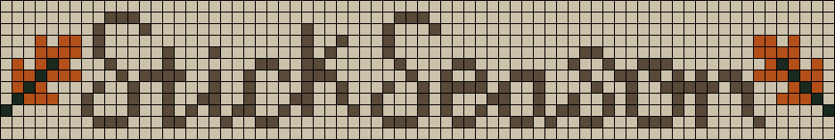 Alpha pattern #160218 variation #336912 preview