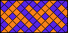 Normal pattern #161406 variation #336917