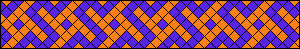 Normal pattern #161406 variation #336917