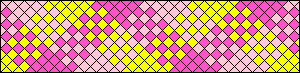 Normal pattern #81 variation #336919