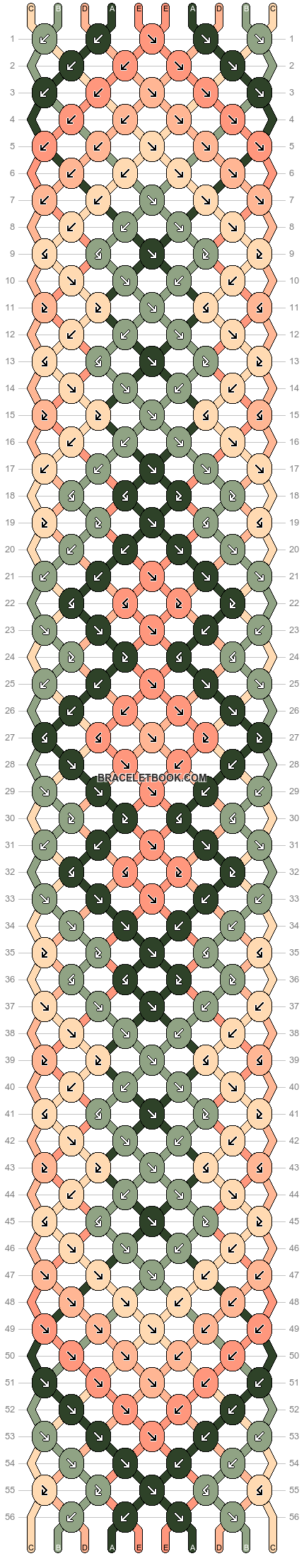 Normal pattern #130897 variation #336920 pattern