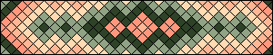Normal pattern #130897 variation #336920