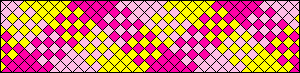 Normal pattern #81 variation #336922