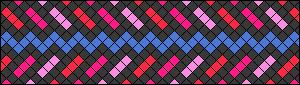 Normal pattern #164140 variation #336926