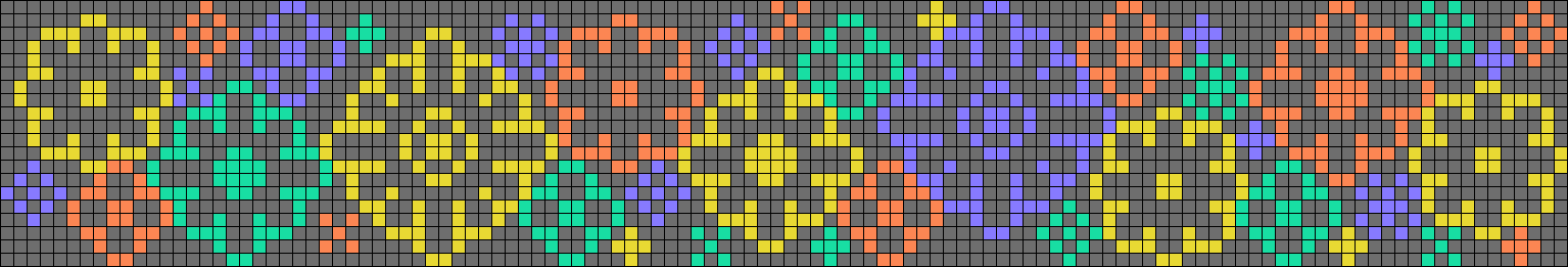 Alpha pattern #166258 variation #336930 preview