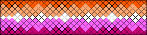 Normal pattern #147511 variation #336939