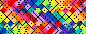 Normal pattern #165532 variation #336952