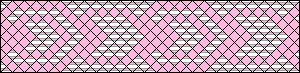 Normal pattern #124836 variation #336956