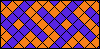 Normal pattern #161406 variation #336959