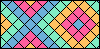 Normal pattern #135266 variation #336964