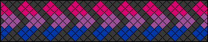 Normal pattern #166164 variation #336966