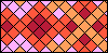 Normal pattern #165697 variation #336968