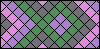 Normal pattern #153731 variation #336973