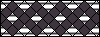 Normal pattern #146240 variation #336978