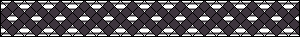 Normal pattern #146240 variation #336978
