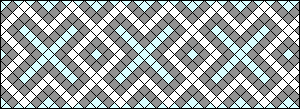 Normal pattern #39181 variation #336985