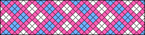 Normal pattern #2842 variation #336994
