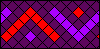 Normal pattern #53091 variation #337010