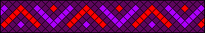 Normal pattern #53091 variation #337010