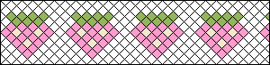 Normal pattern #133343 variation #337012