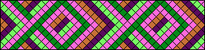 Normal pattern #158592 variation #337013