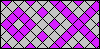 Normal pattern #162604 variation #337018