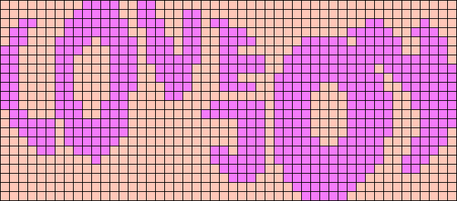 Alpha pattern #166253 variation #337022 preview