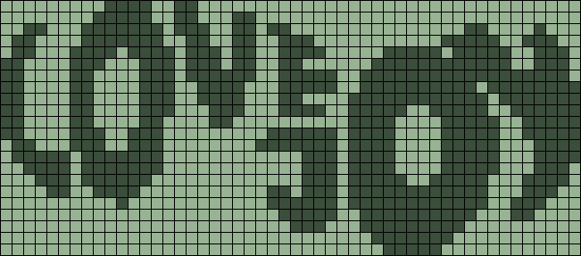 Alpha pattern #166253 variation #337023 preview