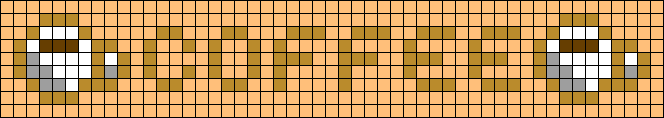 Alpha pattern #165819 variation #337036 preview