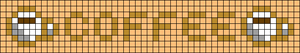 Alpha pattern #165819 variation #337036