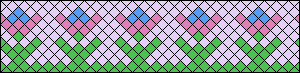 Normal pattern #148434 variation #337042