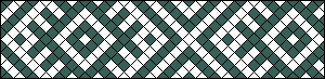 Normal pattern #79884 variation #337043