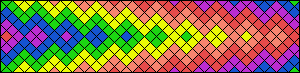 Normal pattern #29781 variation #337045