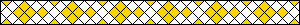 Normal pattern #127957 variation #337051