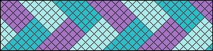 Normal pattern #24716 variation #337055