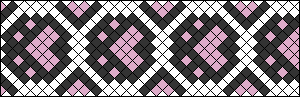 Normal pattern #166205 variation #337062
